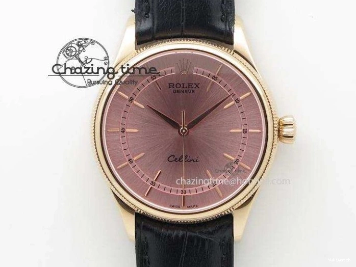 Day Tiffany Bp Maker on Best Dial Blue Roman 1:1 Bracelet 40 SS Edition SS A2836 Date 0408